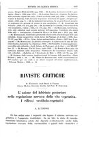 giornale/UM10004251/1928/unico/00001197