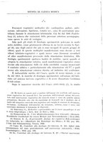 giornale/UM10004251/1928/unico/00001199