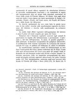 giornale/UM10004251/1928/unico/00001200