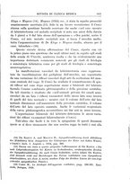 giornale/UM10004251/1928/unico/00001201