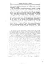 giornale/UM10004251/1928/unico/00001202