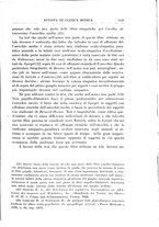 giornale/UM10004251/1928/unico/00001203