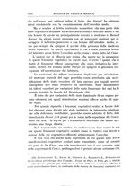 giornale/UM10004251/1928/unico/00001204