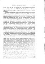 giornale/UM10004251/1928/unico/00001205