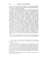 giornale/UM10004251/1928/unico/00001206