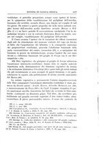 giornale/UM10004251/1928/unico/00001207