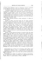 giornale/UM10004251/1928/unico/00001209