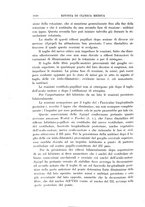 giornale/UM10004251/1928/unico/00001210