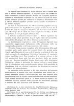 giornale/UM10004251/1928/unico/00001211