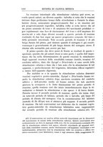 giornale/UM10004251/1928/unico/00001212