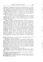 giornale/UM10004251/1928/unico/00001213