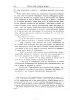 giornale/UM10004251/1928/unico/00001214