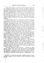 giornale/UM10004251/1928/unico/00001215