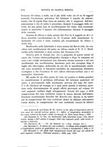 giornale/UM10004251/1928/unico/00001216