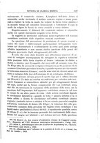 giornale/UM10004251/1928/unico/00001217