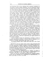 giornale/UM10004251/1928/unico/00001218