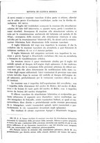 giornale/UM10004251/1928/unico/00001219