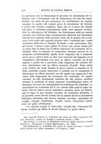 giornale/UM10004251/1928/unico/00001220