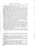 giornale/UM10004251/1928/unico/00001221