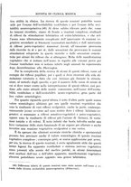 giornale/UM10004251/1928/unico/00001223