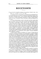 giornale/UM10004251/1928/unico/00001224