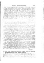 giornale/UM10004251/1928/unico/00001225