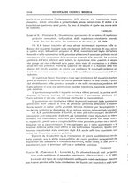 giornale/UM10004251/1928/unico/00001226