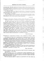 giornale/UM10004251/1928/unico/00001227