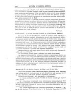 giornale/UM10004251/1928/unico/00001228