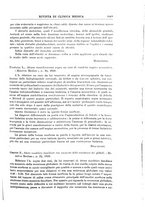 giornale/UM10004251/1928/unico/00001229