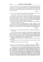 giornale/UM10004251/1928/unico/00001230