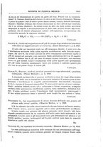 giornale/UM10004251/1928/unico/00001231