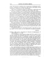 giornale/UM10004251/1928/unico/00001232