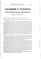 giornale/UM10004251/1928/unico/00001235