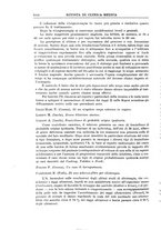 giornale/UM10004251/1928/unico/00001236