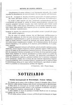 giornale/UM10004251/1928/unico/00001237