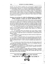 giornale/UM10004251/1928/unico/00001238