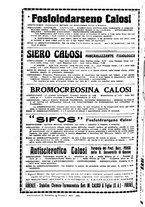 giornale/UM10004251/1928/unico/00001240