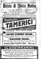 giornale/UM10004251/1928/unico/00001241