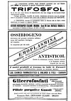 giornale/UM10004251/1928/unico/00001242