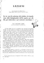 giornale/UM10004251/1928/unico/00001243