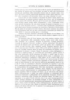 giornale/UM10004251/1928/unico/00001244