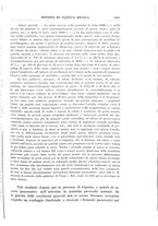 giornale/UM10004251/1928/unico/00001245