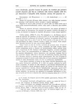 giornale/UM10004251/1928/unico/00001246