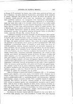 giornale/UM10004251/1928/unico/00001247