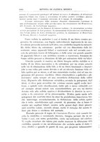 giornale/UM10004251/1928/unico/00001248