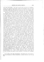 giornale/UM10004251/1928/unico/00001249