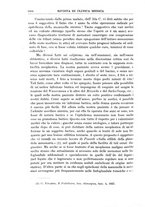 giornale/UM10004251/1928/unico/00001250