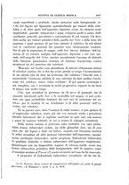 giornale/UM10004251/1928/unico/00001251