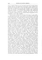 giornale/UM10004251/1928/unico/00001252